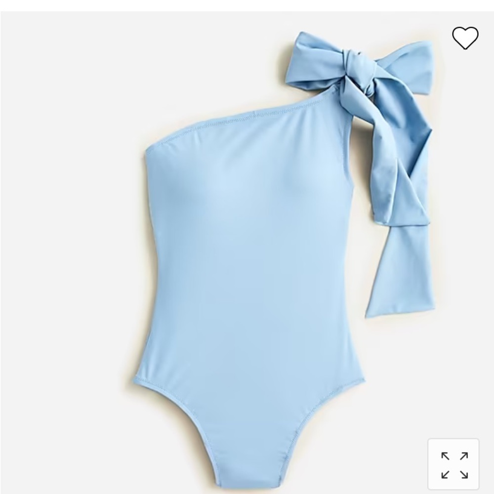 🎈FINAL MARKDOWN 🎈J Crew Bathing Suit